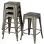 Tabouret de bar 30 po Winfred-755969878-755969872