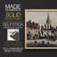 Paysages rétro-CLxx - reproduction encadrée-1524002429-1524002419
