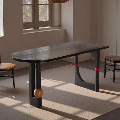 Table de salle à manger Southwold
