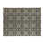 Gris anthracite