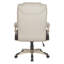 Fauteuil de direction -86901244-86901246