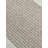Chenille Sofa-1379113766-1379113755-1379113754