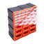 Plastic Toolbox