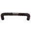 San Michele Arch Pull-11330882-122718859