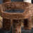 23'' H Cat Tree-40179734