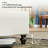 Jamileth Upholstered Sleigh Bed-26341941-26341945