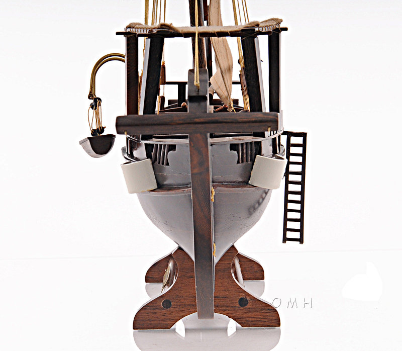 Nautical & Beach Model Car Or Vehicle