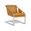 Armchair-225019830-225019831