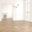 151cm Tree Floor Lamp