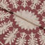 Ensemble de couvre-lit médaillon traditionnel en mélange de coton léger Alistair-135716234-149555559