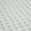 Serta Quilted Pillowtop Pet Bed-31319158-31319160