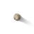 Artifacts Wall-Mount Bath Spout with Flare Design-11044921