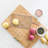 Better Houseware Medium Size Bamboo Cutting Board-98105099