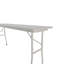 Table pliante rectangulaire 72''-122948849-91075606