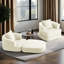 Canapé-lit convertible pliant avec coussin-1303670235