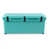 Sea Foam Green is out of stock