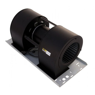 ProLine Range Hoods Range Hood Fan