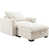 Beige est en rupture de stock
