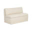 Donatella Bench