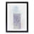 Sketching the Architecture Vol.66 - Picture Frame Drawing Print-55733366-55733367