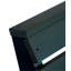 Banc de jardin en plastique Midwest-1826778273-1755679633