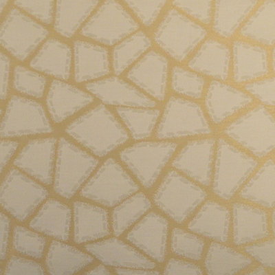 Tissu