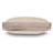 Halo Polyester Geometric Sham Set