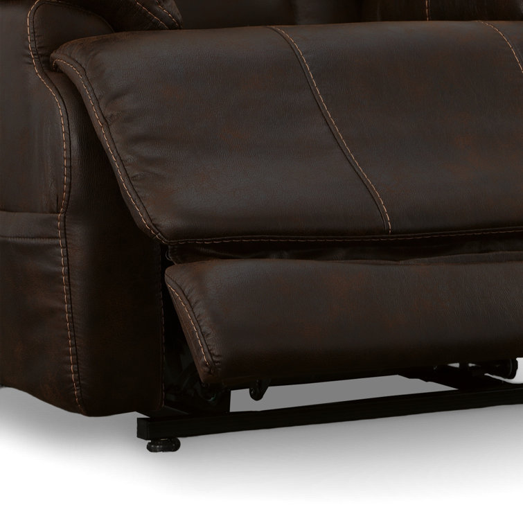 https://assets.wfcdn.com/im/36603153/resize-h755-w755%5Ecompr-r85/2270/227029514/Sidings+Upholstered+Power+Recliner.jpg