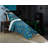 Level Up Percale Comforter-786890520
