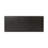 Marilee Leora Sideboard-Smoked Black