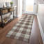 Tapis Colzie-109583237