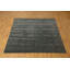 Tapis tribal de style Gabbeh 10 x 10