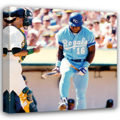 Bo Jackson