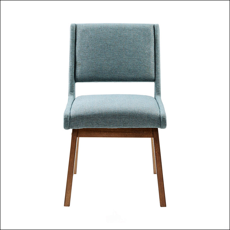 Chaise de salle à manger