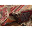 Tapis turc 6 x 8