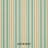 Zoa Striped Sunbrella® Outdoor Throw Pillow-1255702748