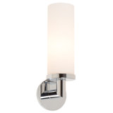 Kubic Single Light