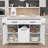 Alaijah Wood Kitchen Island-827478565-854078894