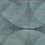 Geometric Wallpaper Double Roll-67395514