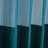 Hockinson Shower Curtain with Hooks Included and with Liner Included-131412542-32422699