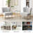 Kyshawna Upholstered Side Chair-1801075638