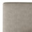Simental Upholstered Standard Bed-617079694-617079687