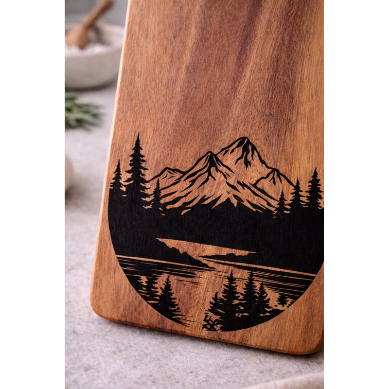 Chopping Boards-003