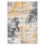 Tapis floral abstrait Dionta-1326836087-1326836082