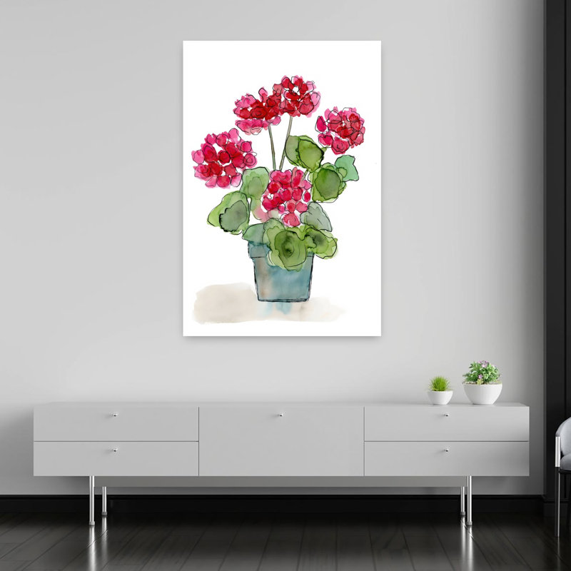 Print, 152.4cm H x 101.6cm W
