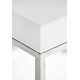 Joanie End Table