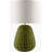 Ollie Table Lamp-18272090-18272085