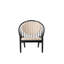 Jorna Armchair-1264413281