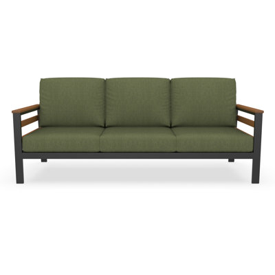 Townsend 80" Sunbrella® Patio Sofa
