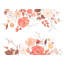 Floral Wallpaper by Kelsey Garrity Riley-1545653681